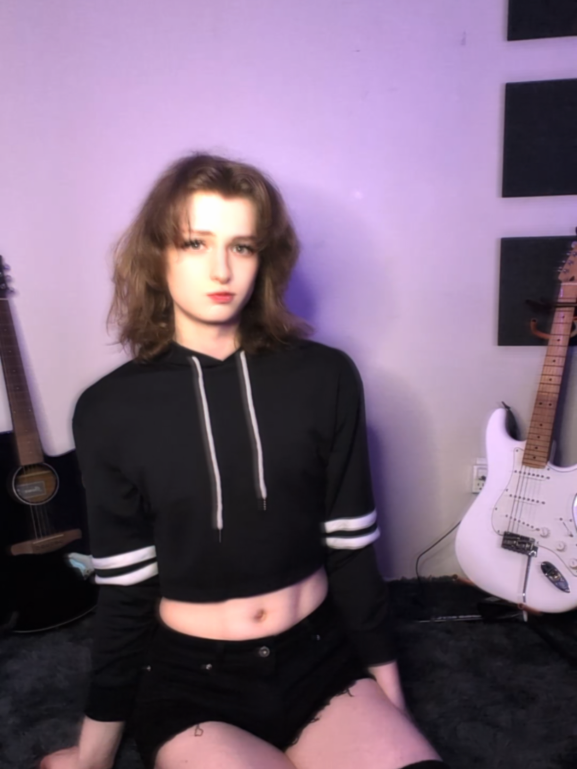 @Elysian Femboy