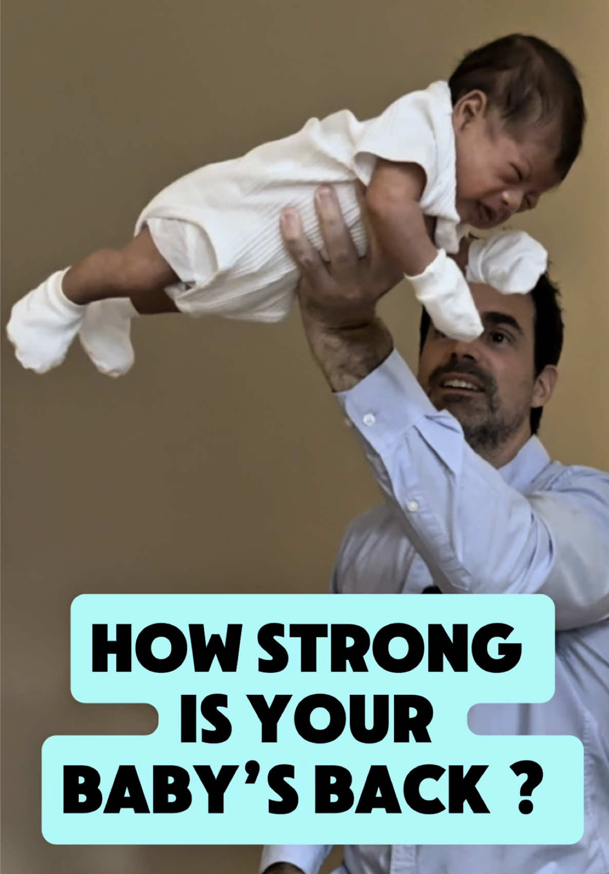 @Baby Development Expert