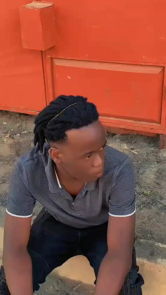 @Tariqbey15🇳🇬
