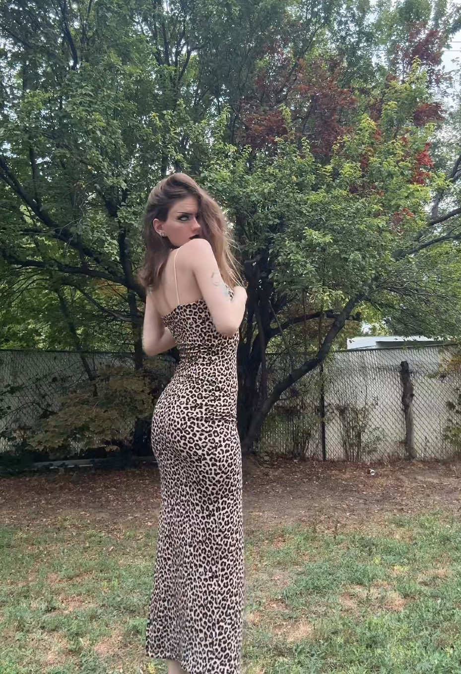 @Jademadisonrobison