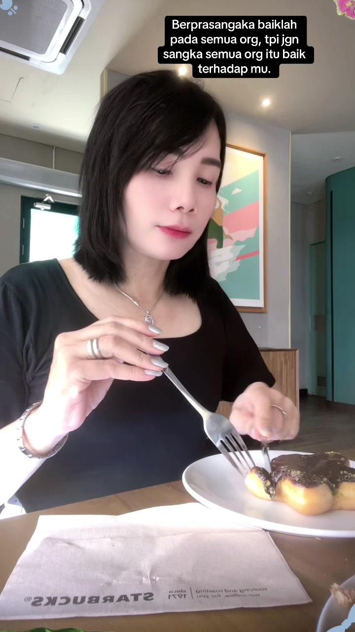 @Riani Siadari