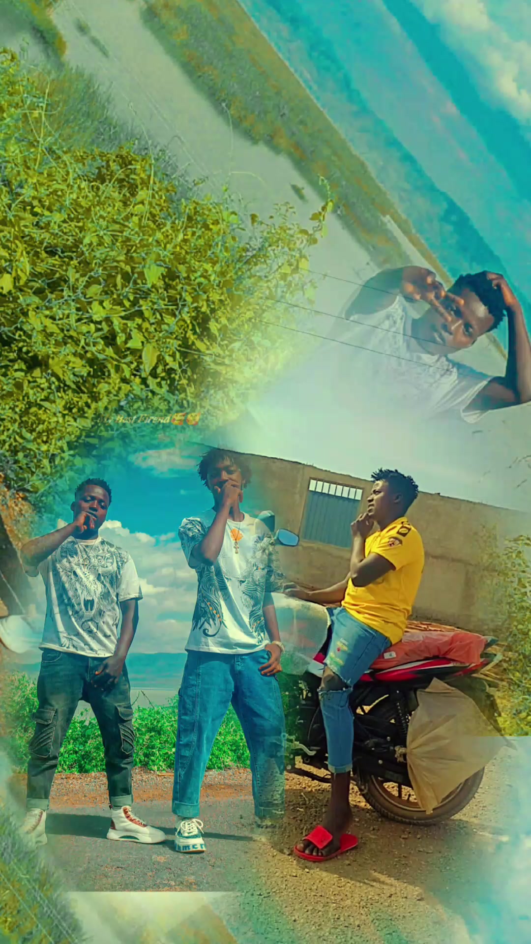 @chukure zayse shato