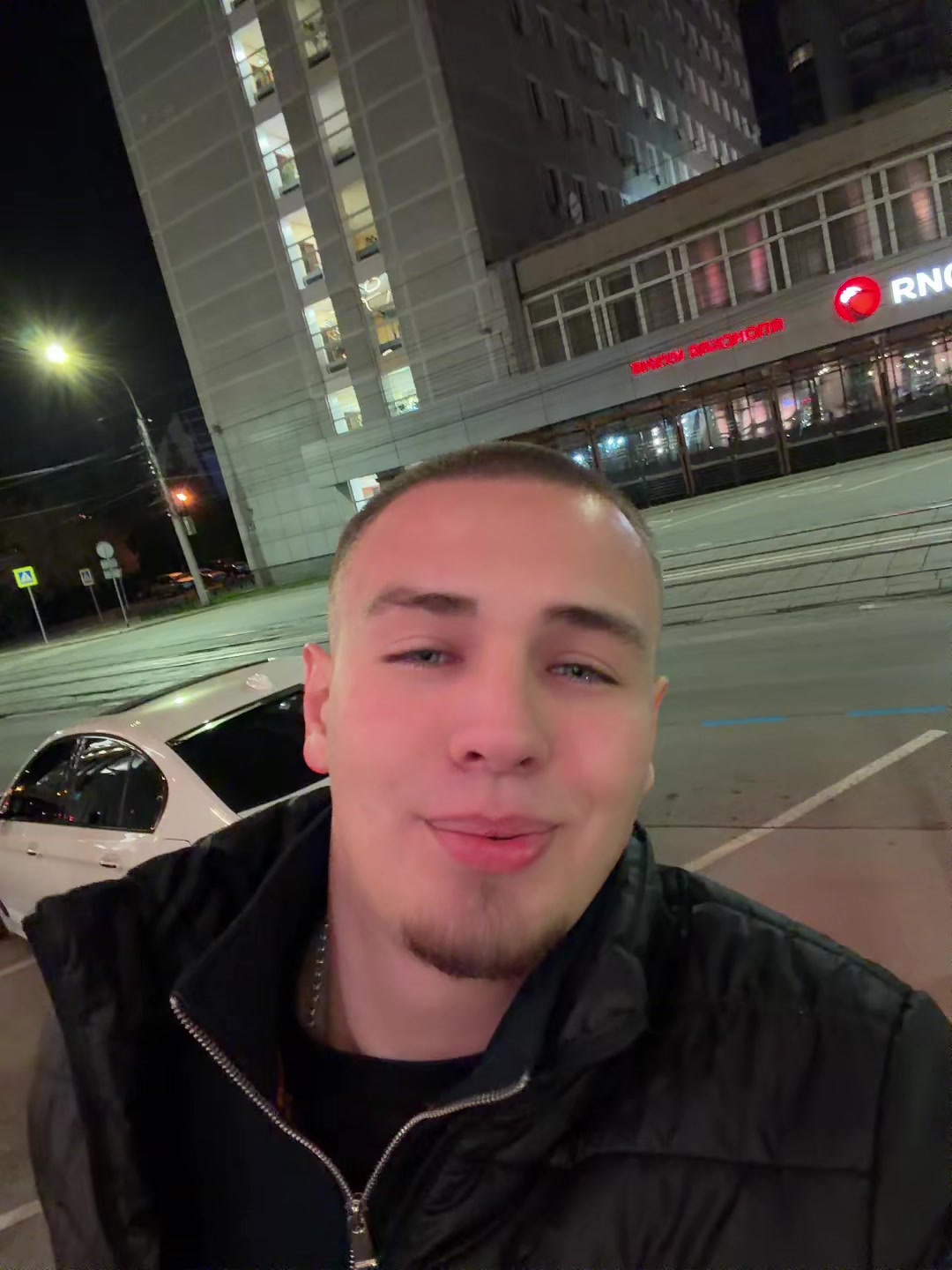 @Егор