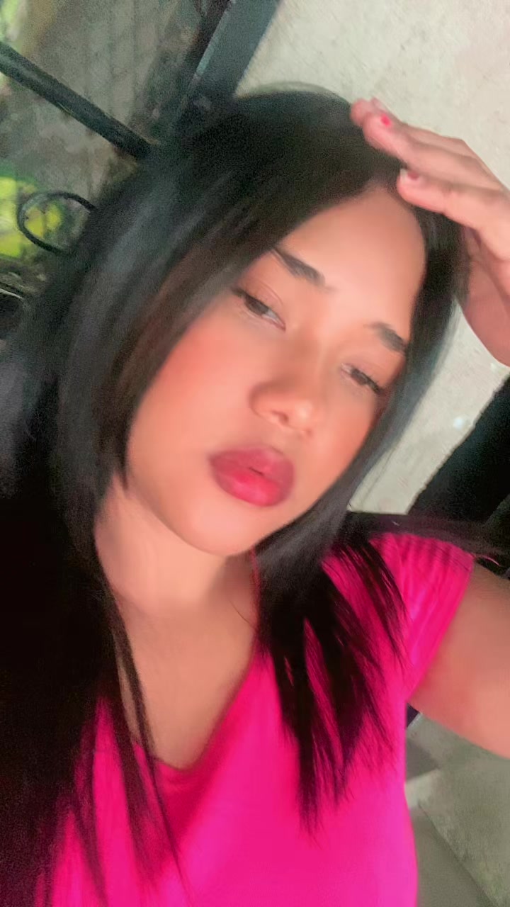 @Daniela 