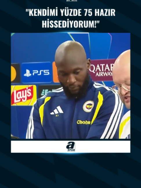 @A Spor