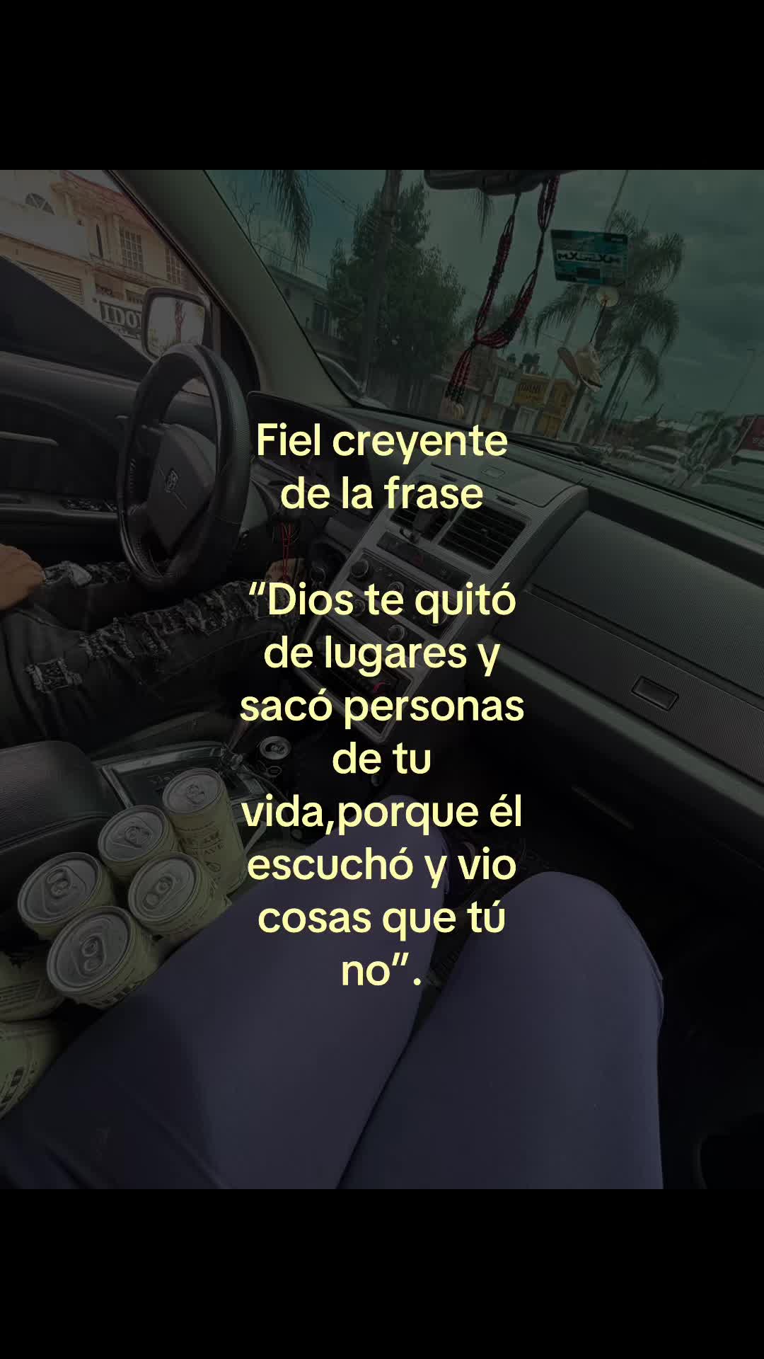 @Yeimi