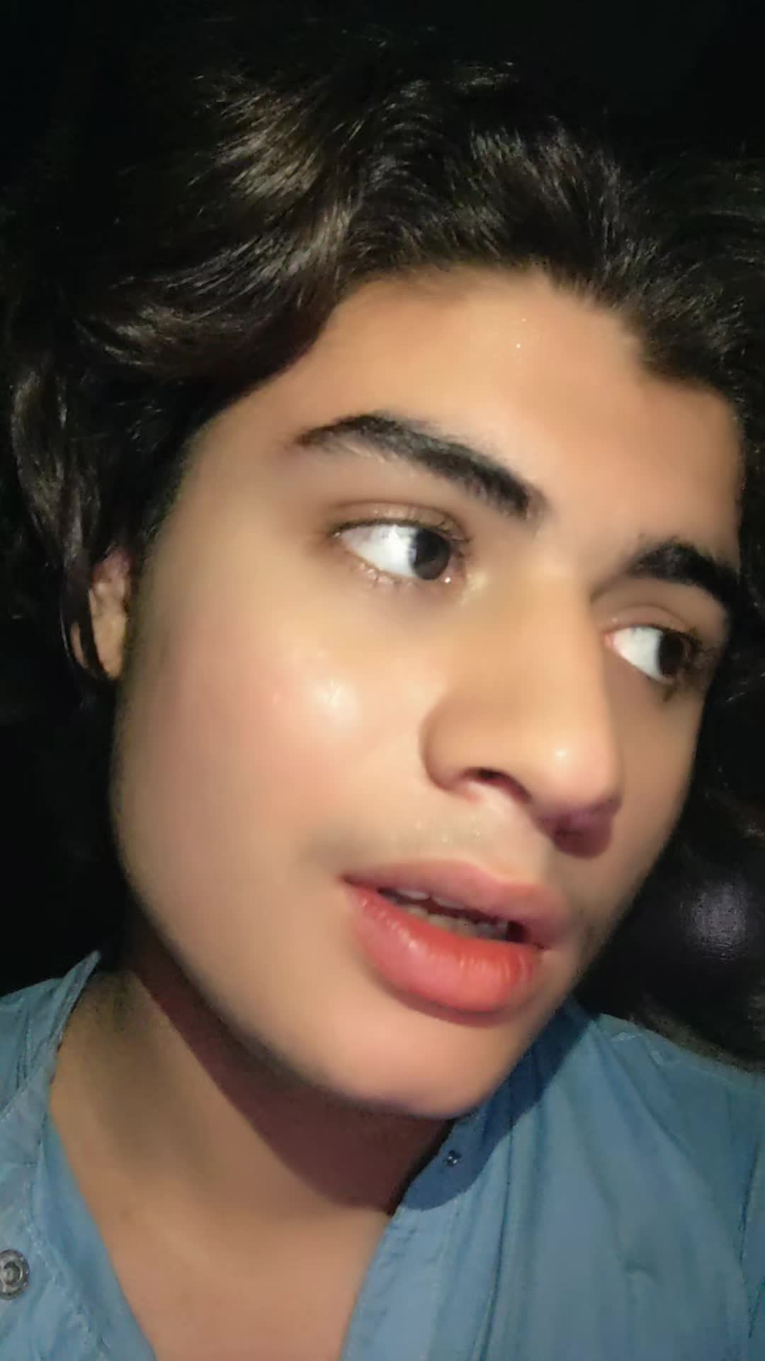 @🫰