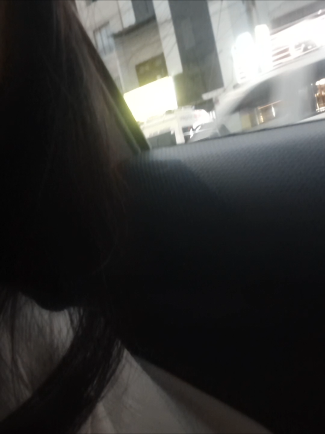 @๐๐๐ซ๐ข๐ ๐ท๐