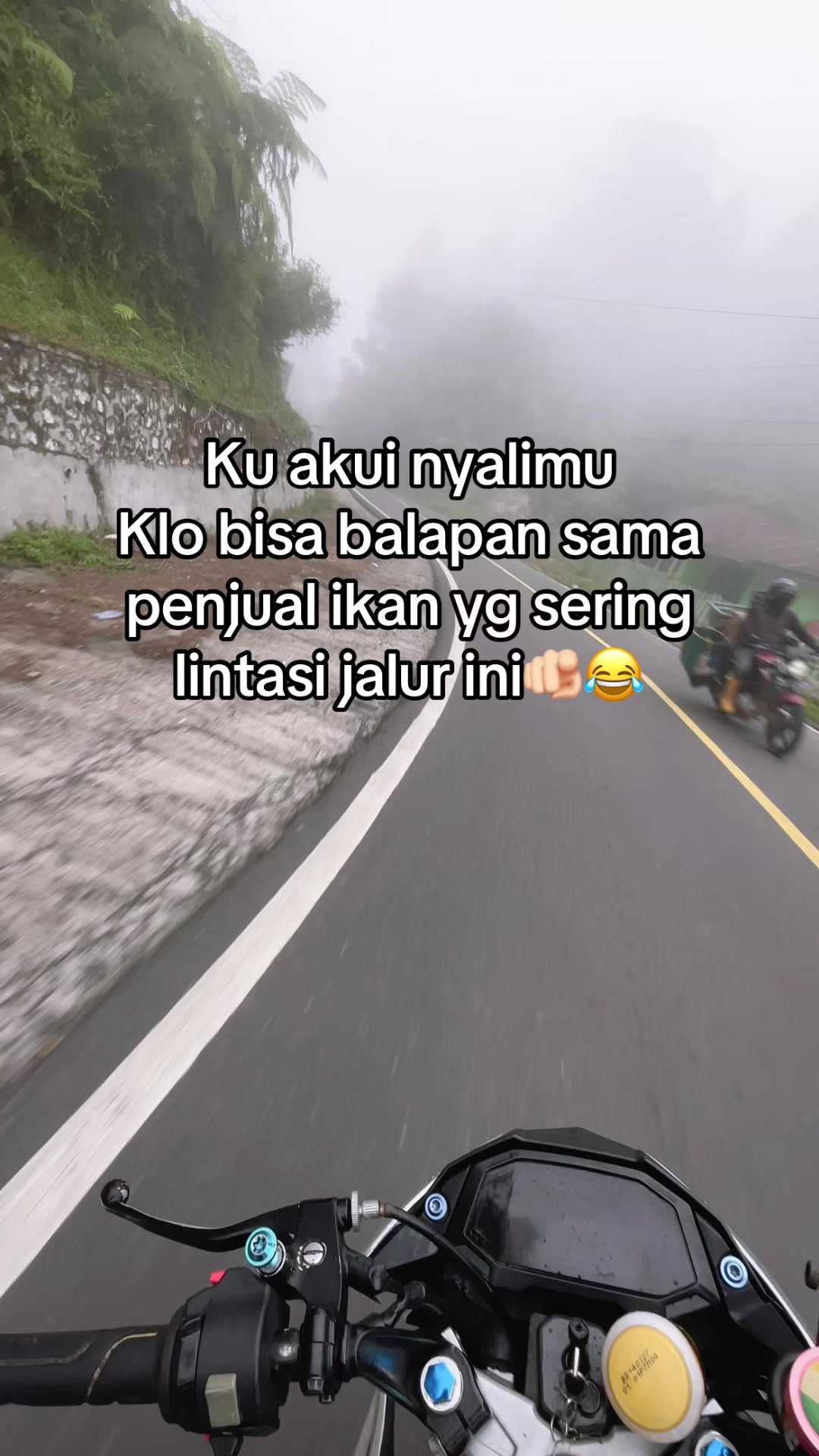 @๐ฆ๐ข๐ก๐๐ ๐๐๐ซ๐ฌ๏ฃฟ
