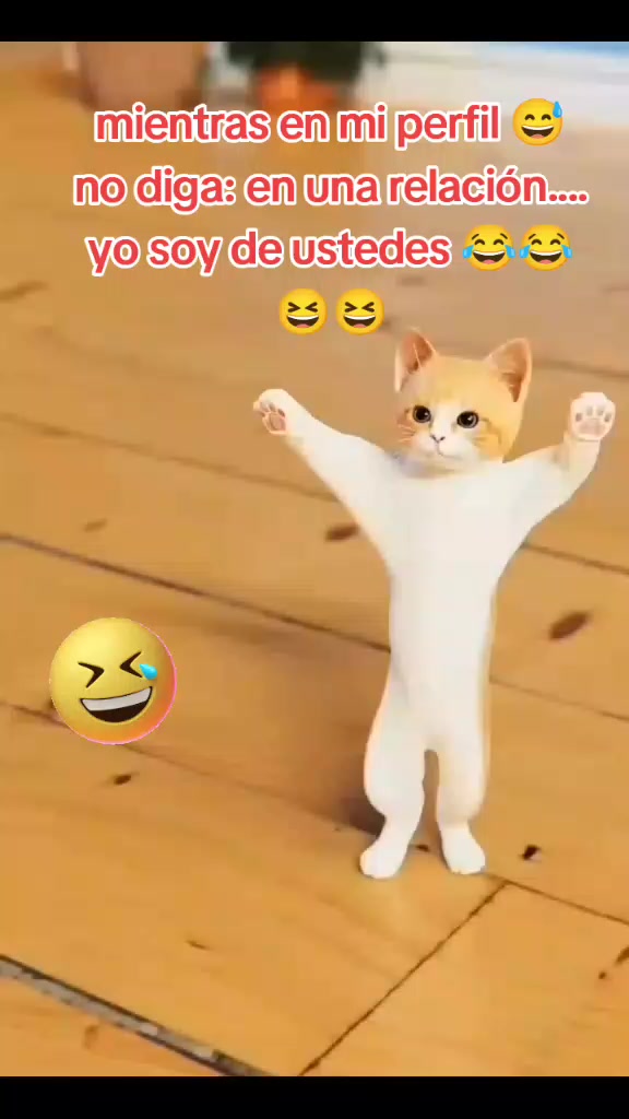 @Keyla Sof&iacute;a