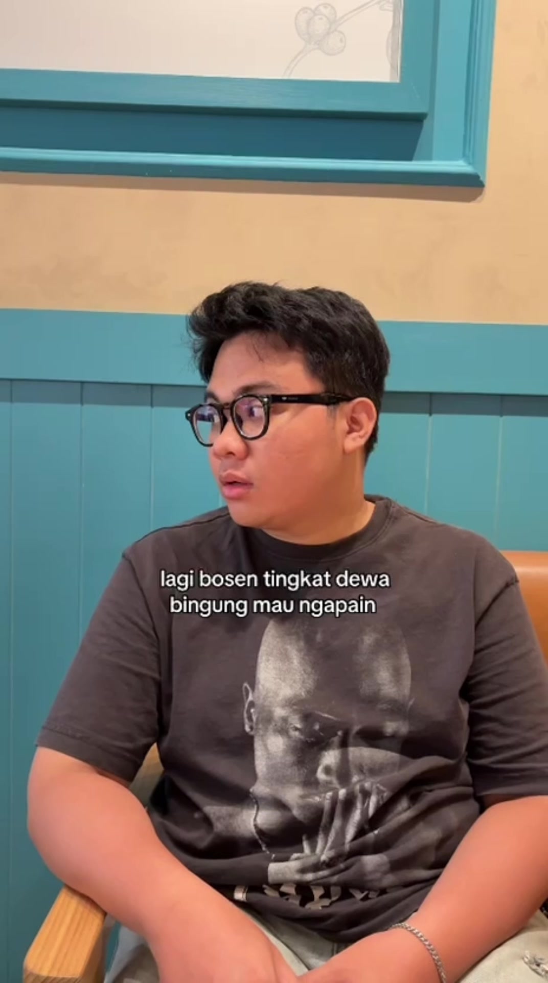 @february