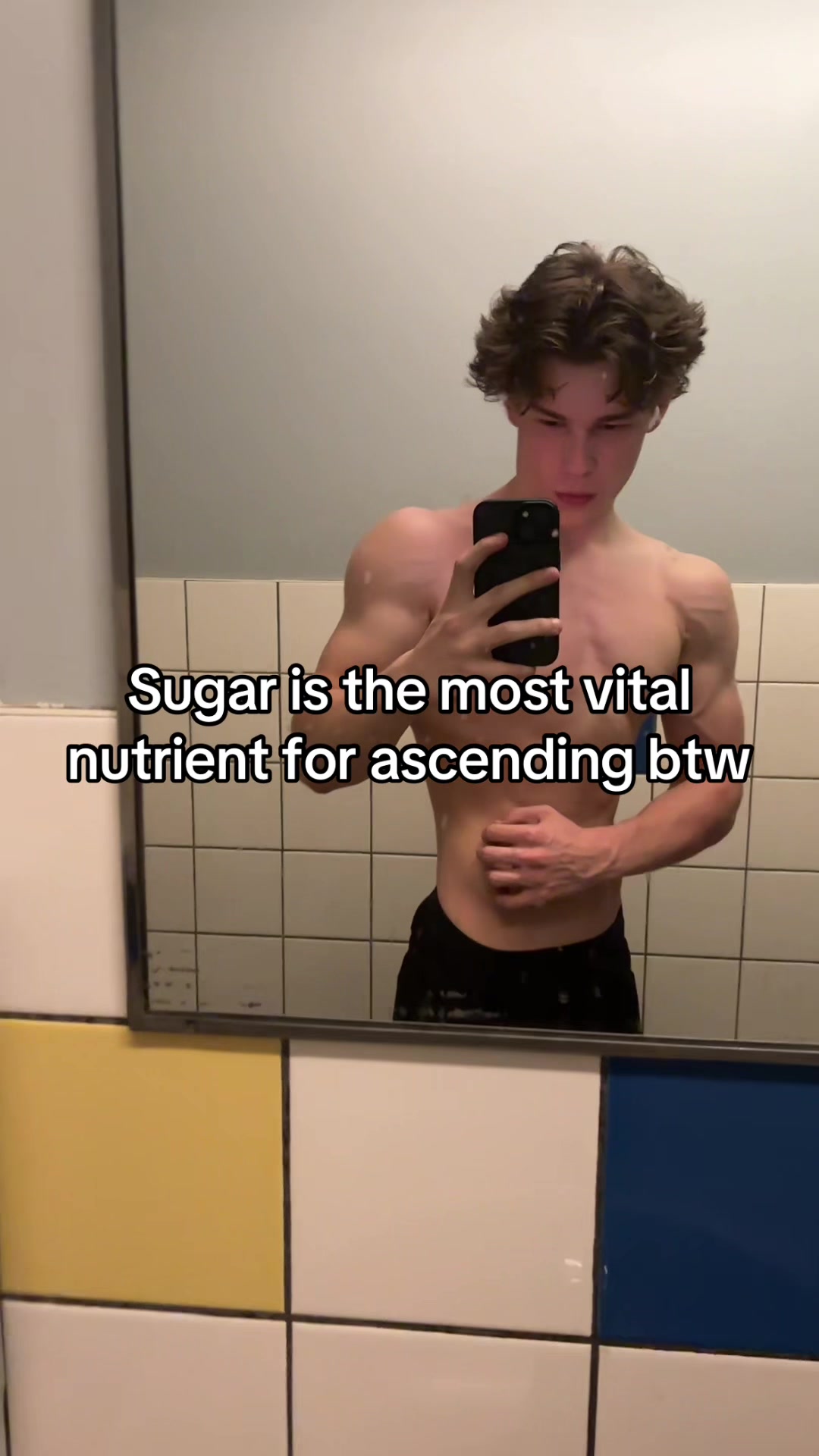 @nytyq