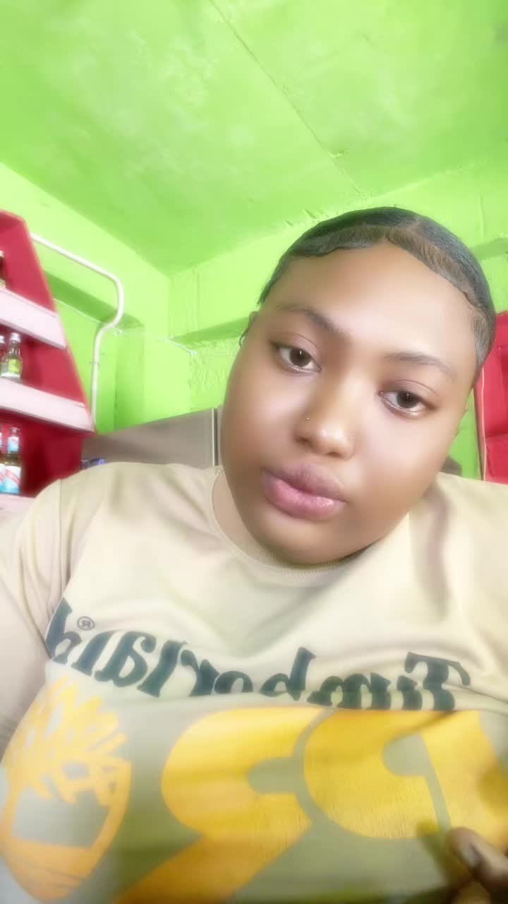@Badgyal_lexi