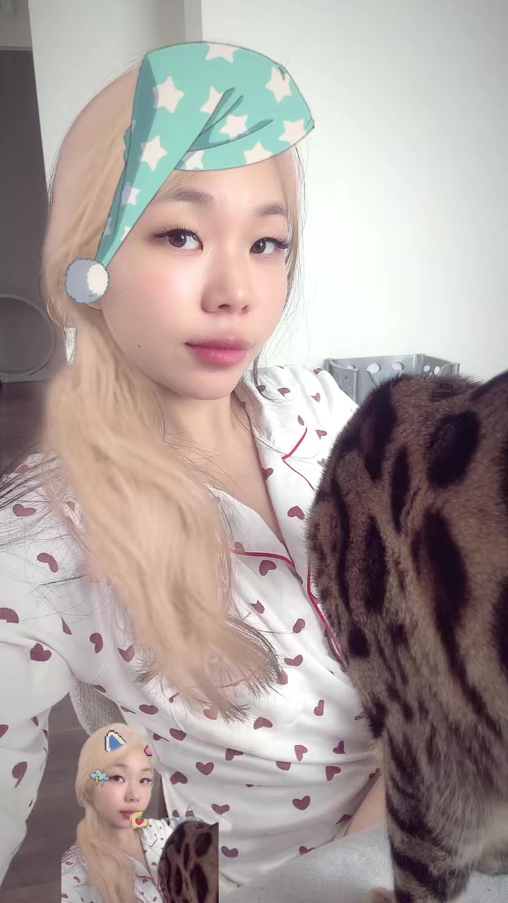 @Саина