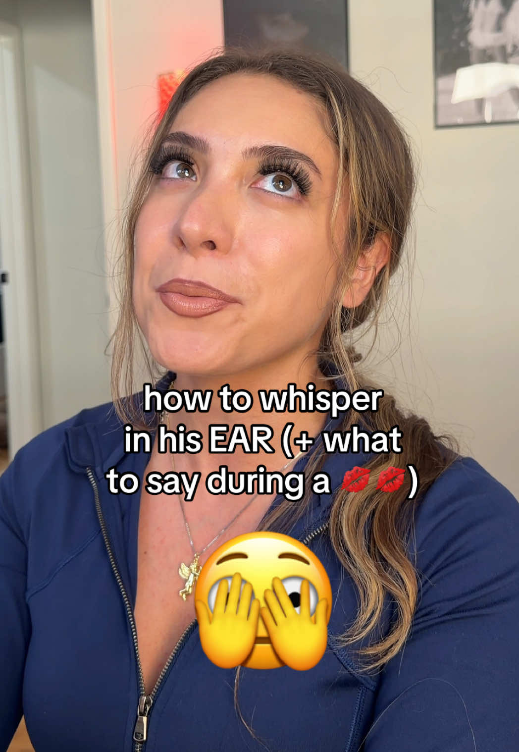 @glori🧸