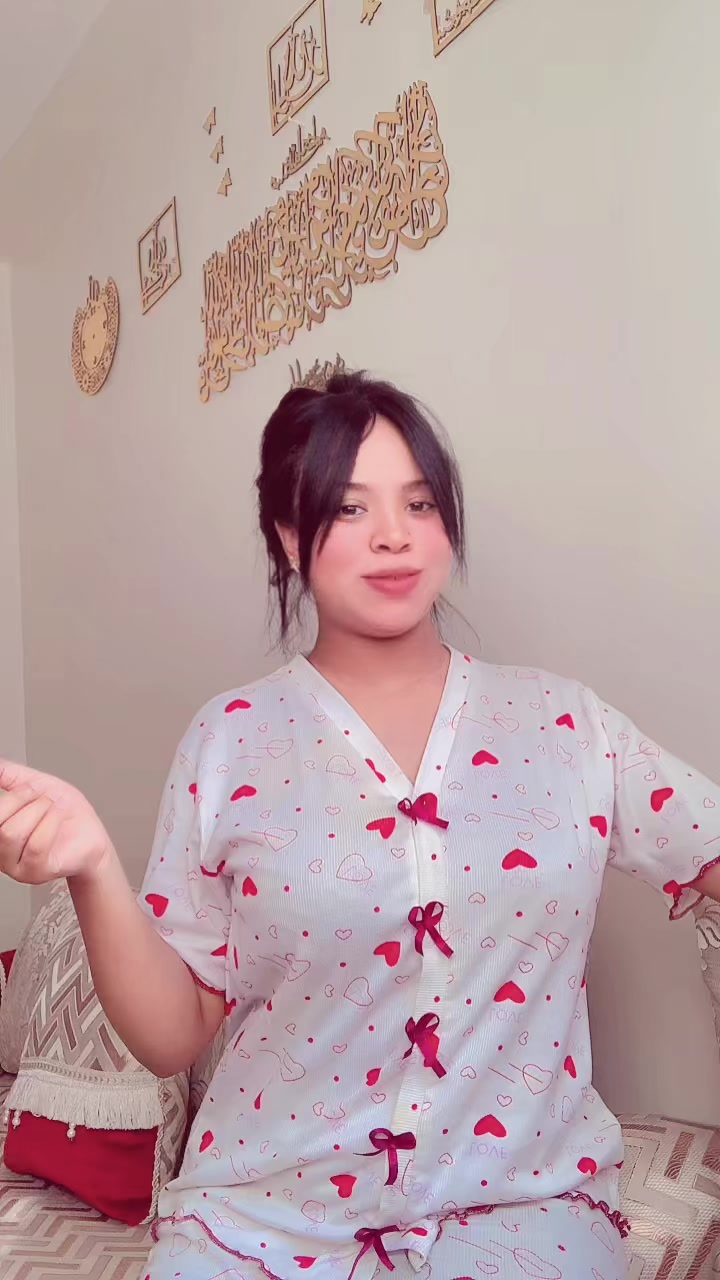 @tiitima ๐ซฆ๐ซถ๐ป