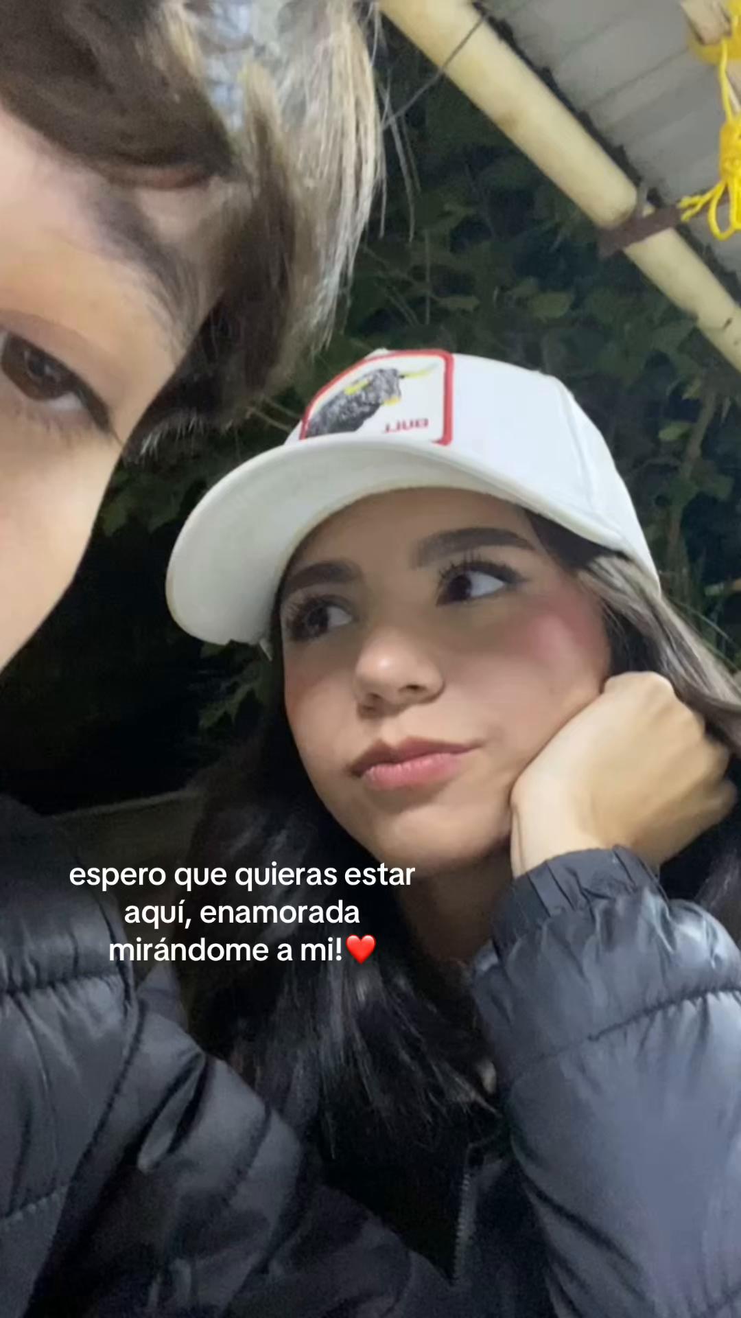 @cristian