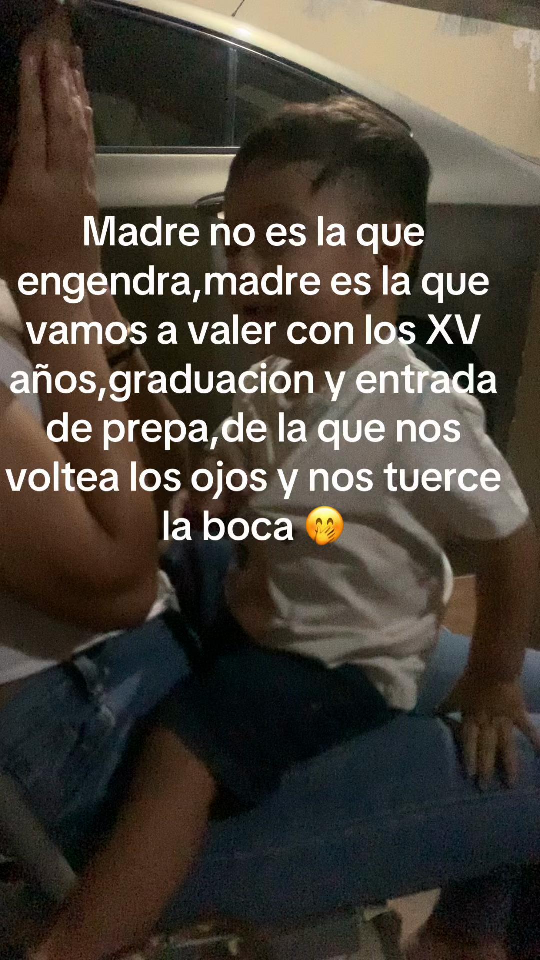 @Wendy Bernal 🌻