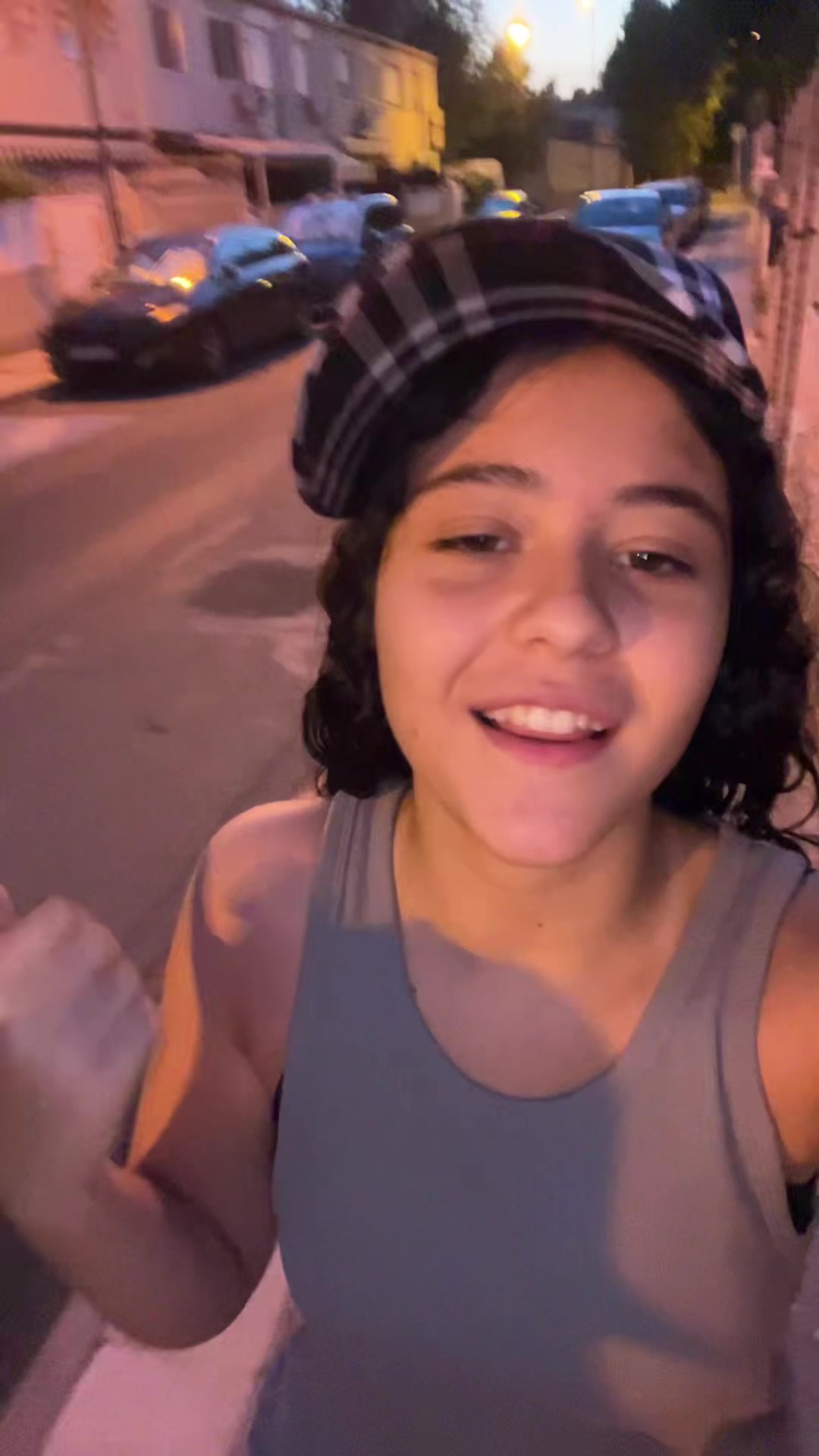 @erika🦔