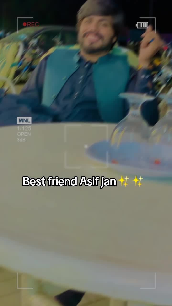 @irfannrind007