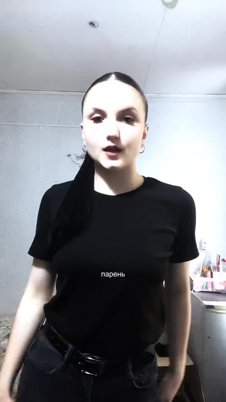 @vix_126