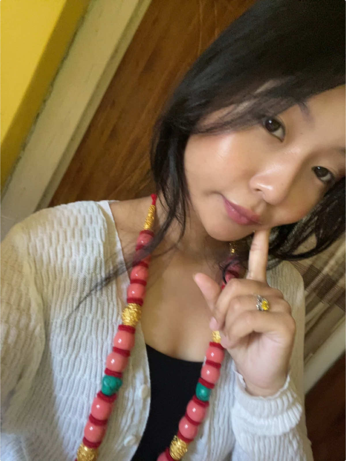 @Eva Pun