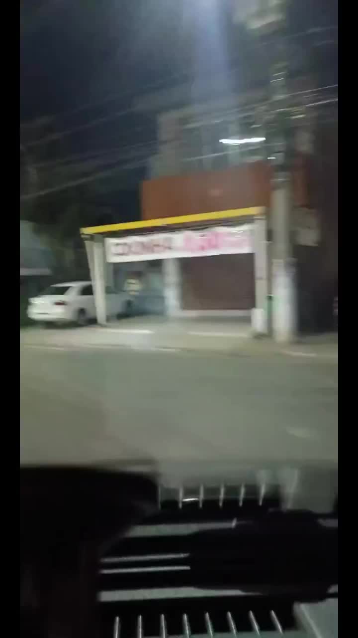 @UBER COTIA Z/O