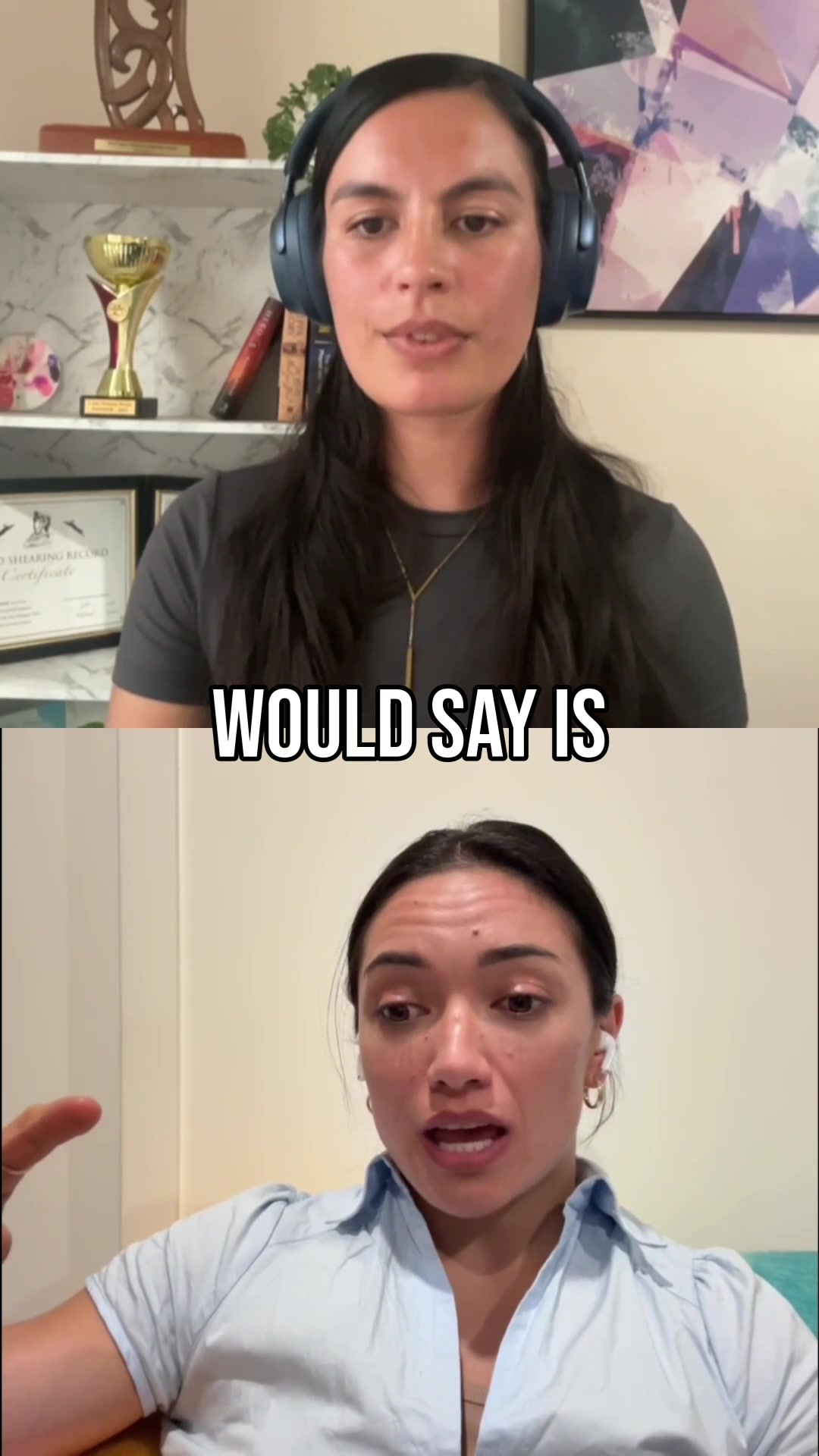 @Kyla Matenga