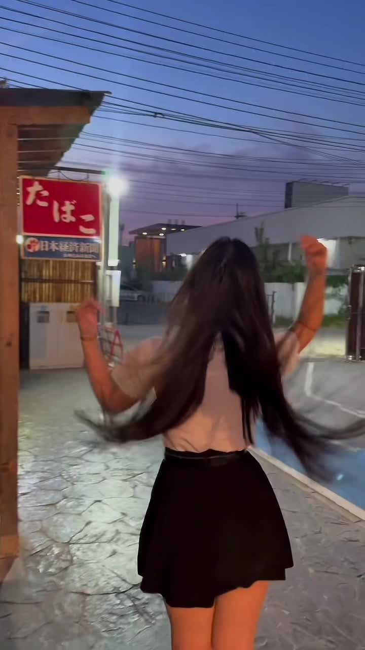 @freemmystory
