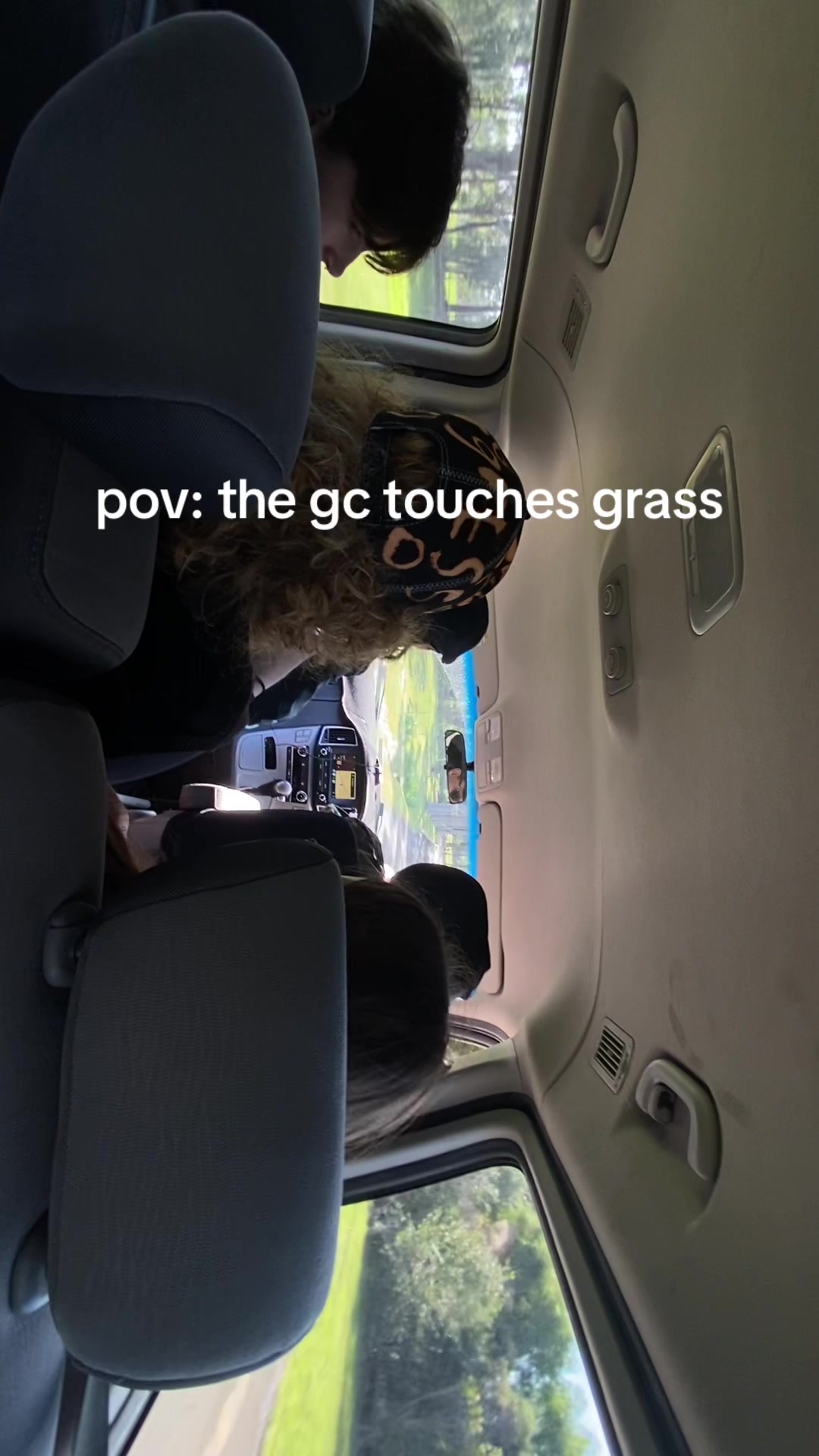 @Izzy