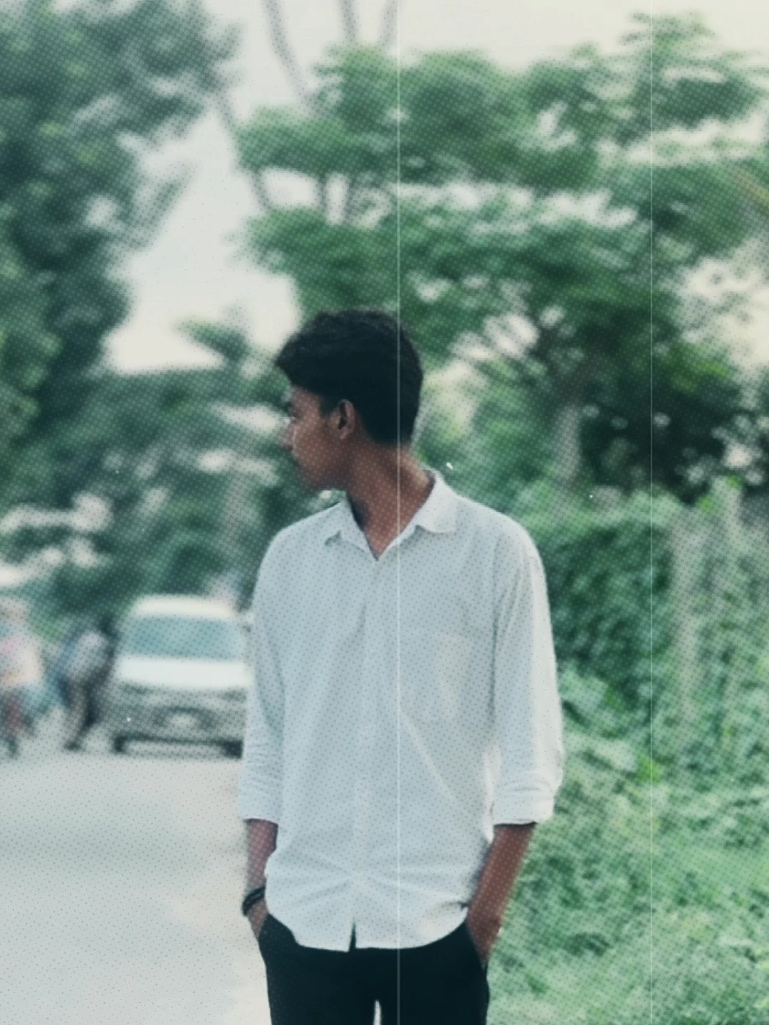 @๐๐ ARMAN ๐๐