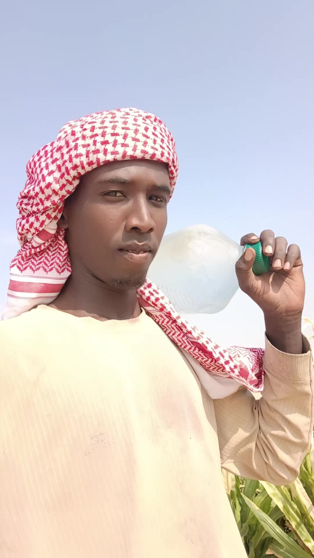 @Abuu Zaakir Al oromiyyi