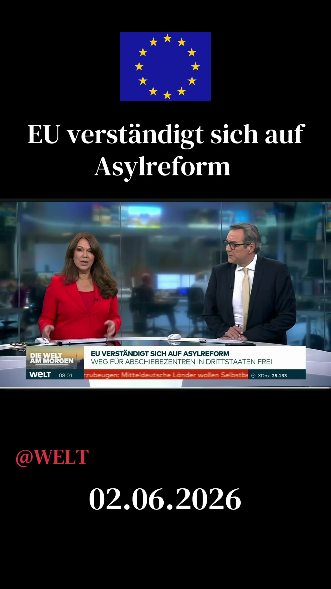 @n4you.de