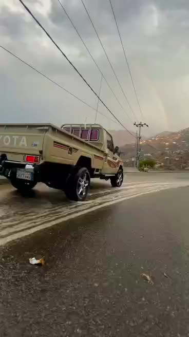@سجاد2