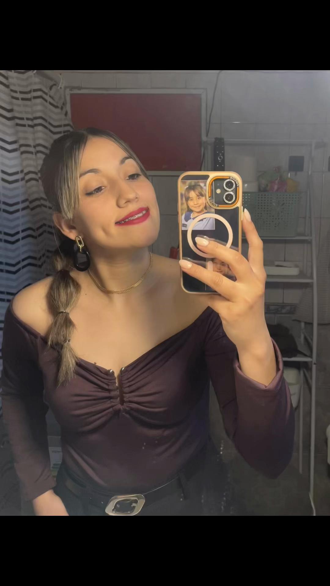 @Micaela Aranda