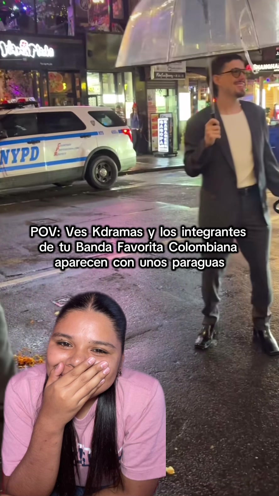 @Keila García🧋