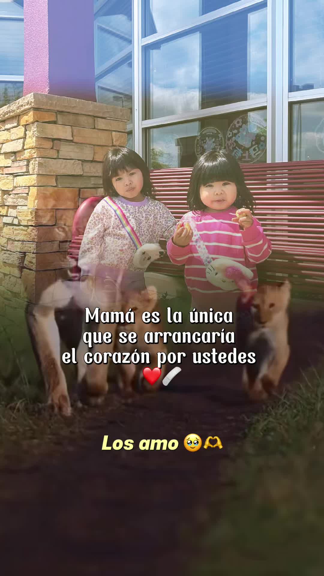 @paulina