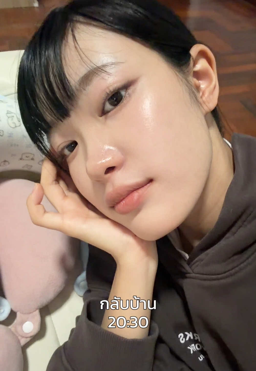 @หมิง
