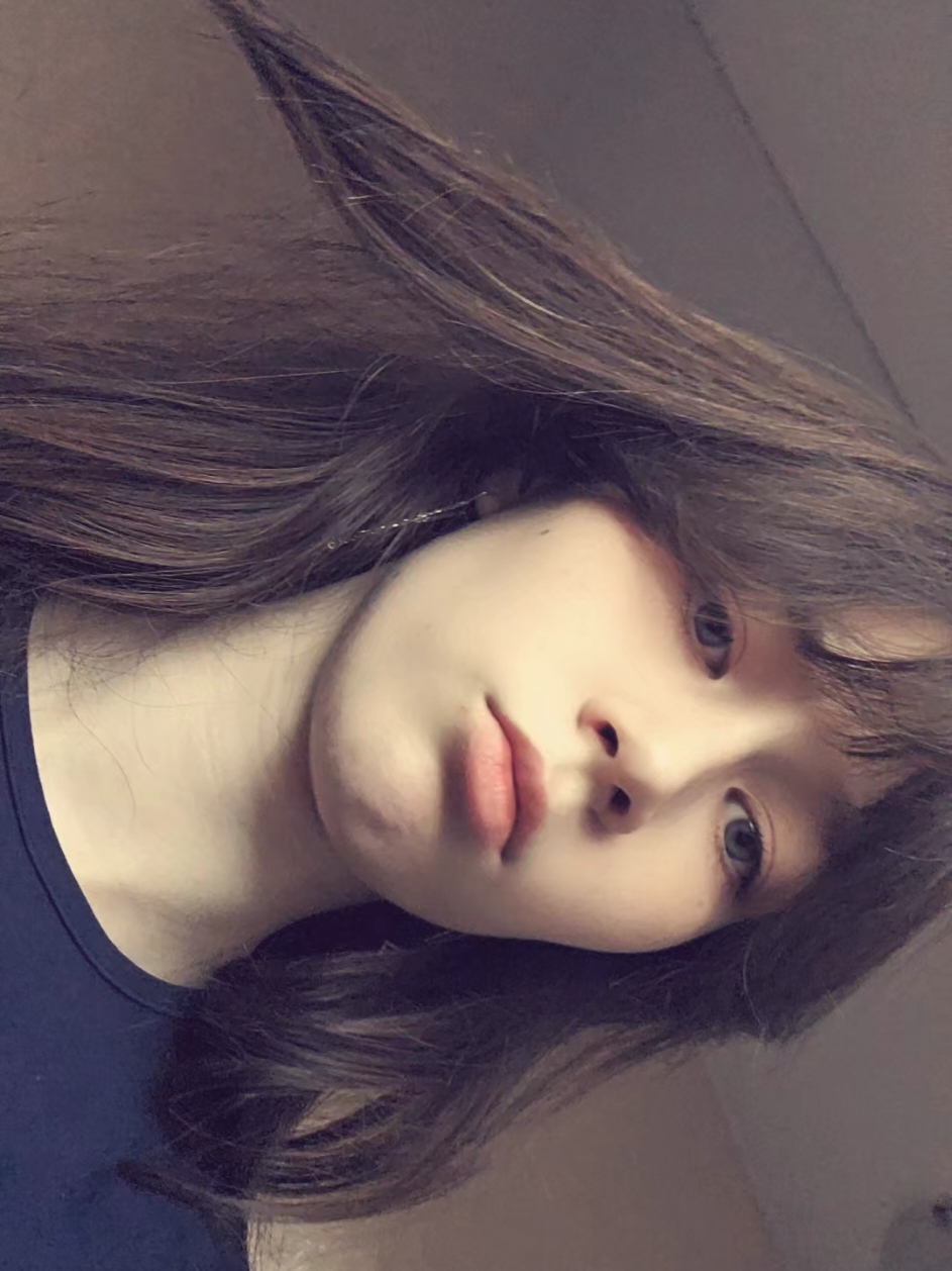 @~LUKSY~