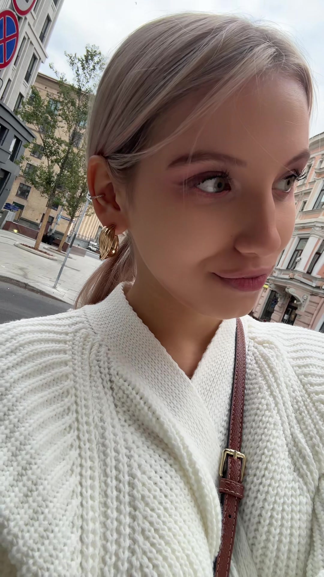 @sunnpoll