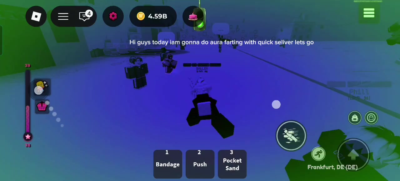 @kai 𓋹