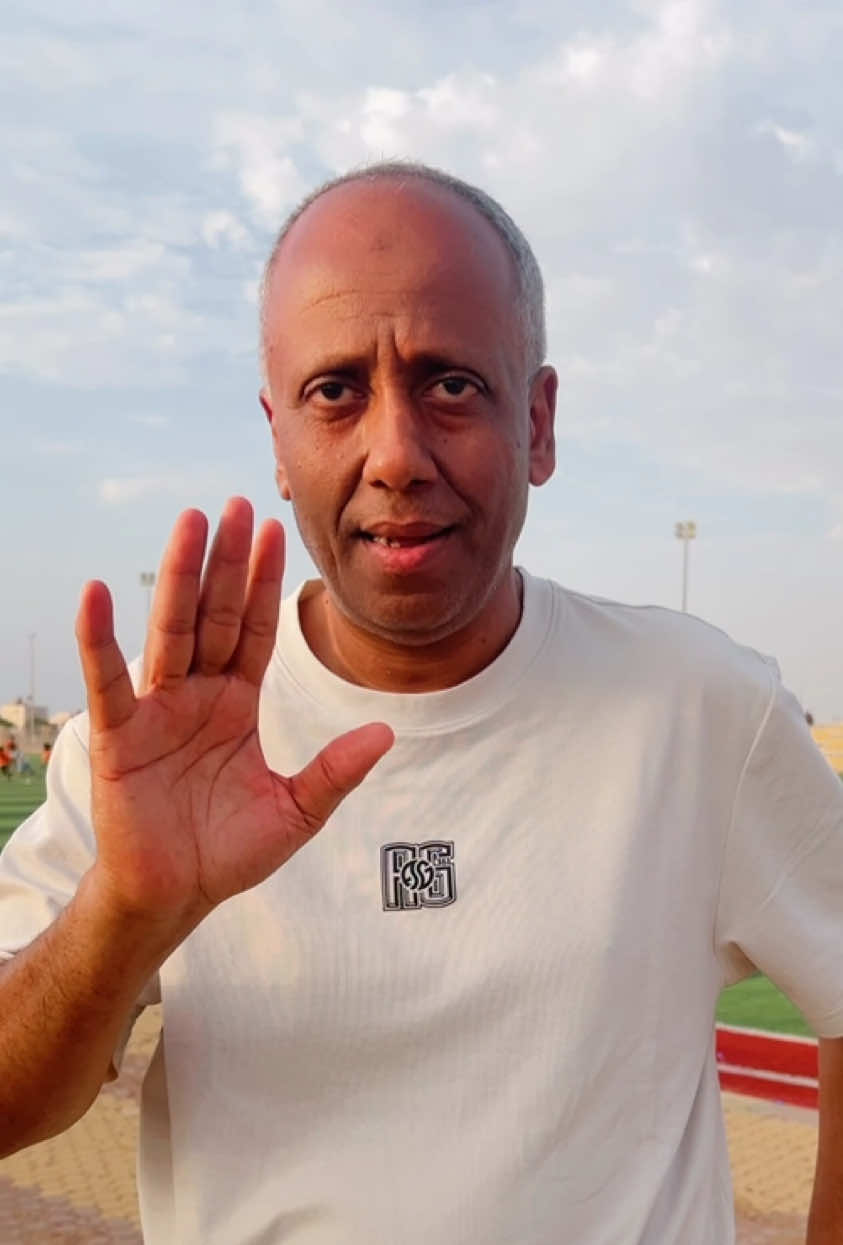 @هادي العلواني القنفذة
