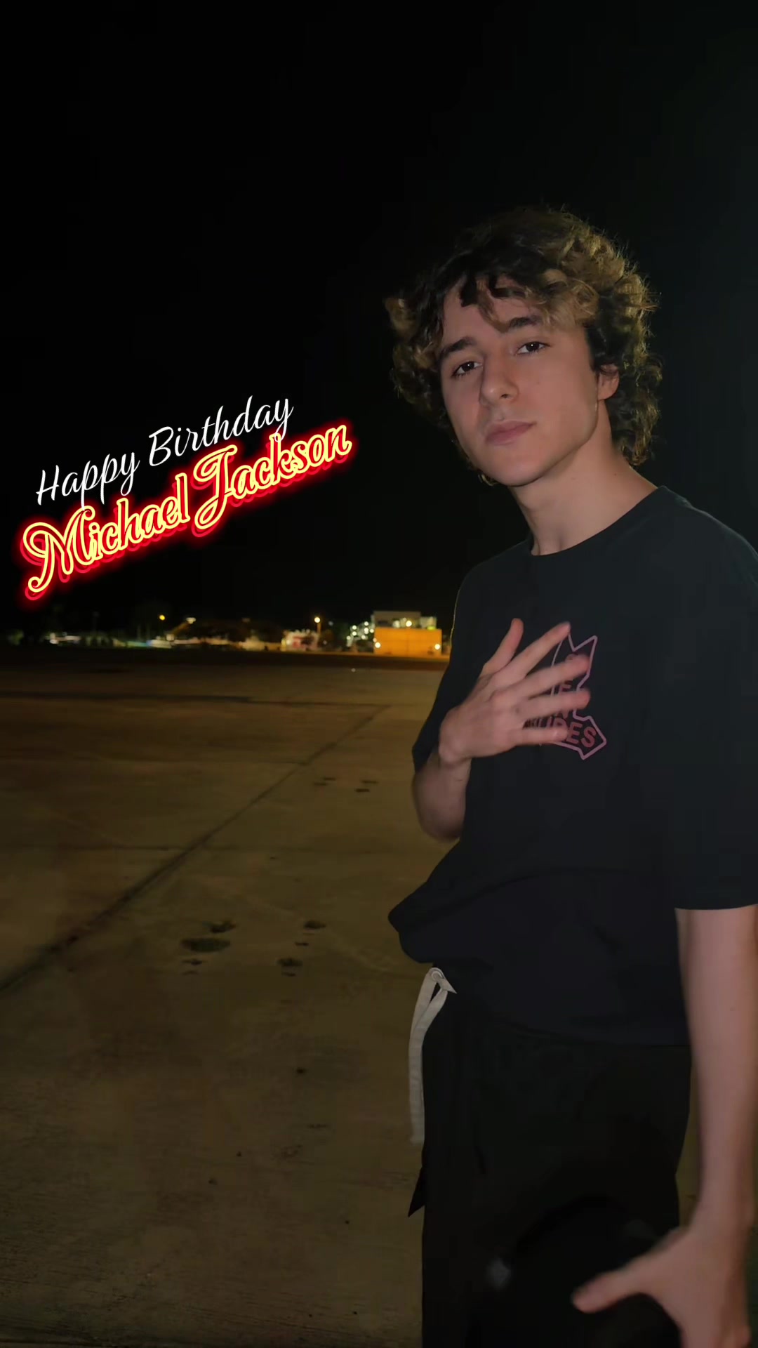 @NicoJacksonZay