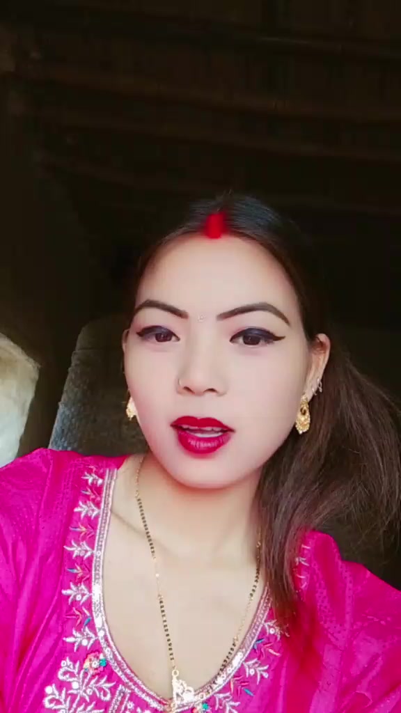 @Nirmala Rajbanshi