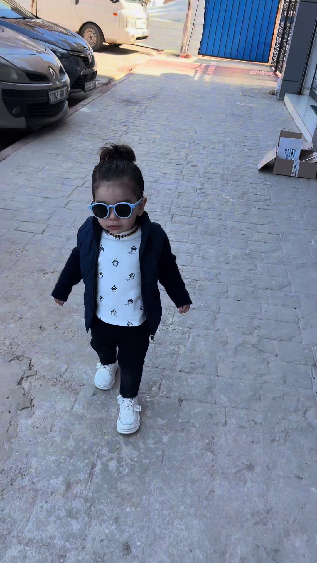 @♥Mira EDİZASLAN ♥