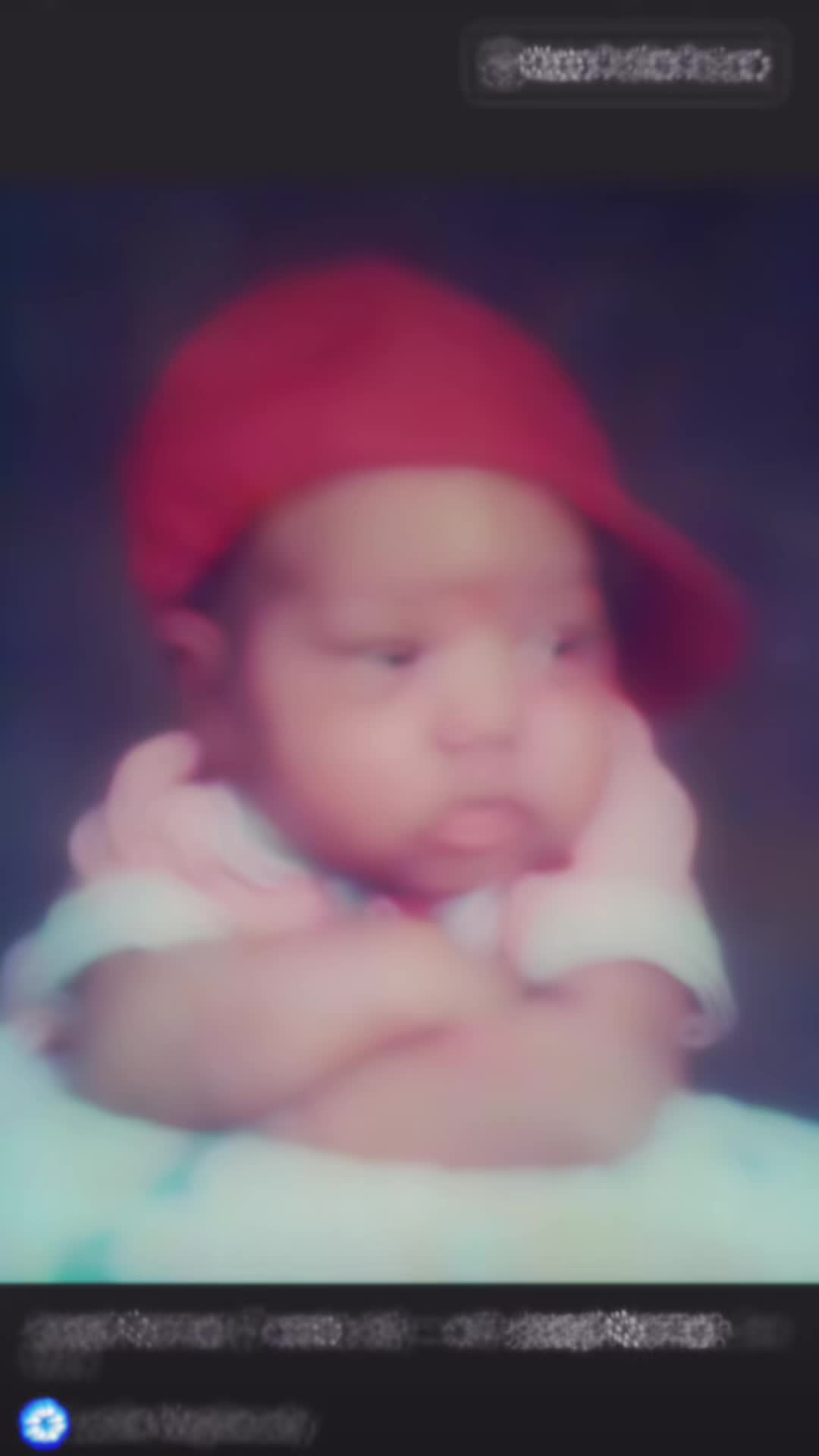 @Moneybaggsmoe