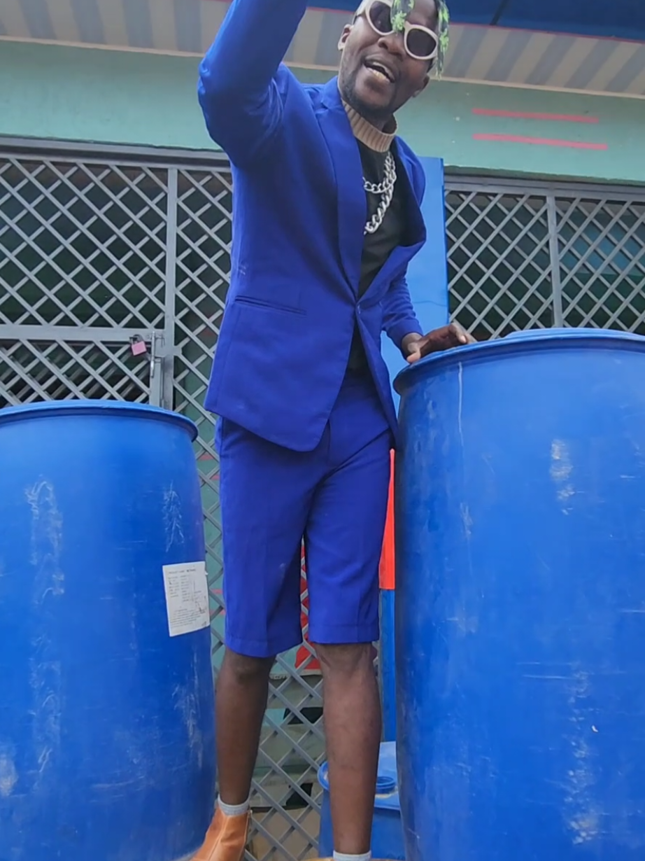 @Officiallkuryaboy