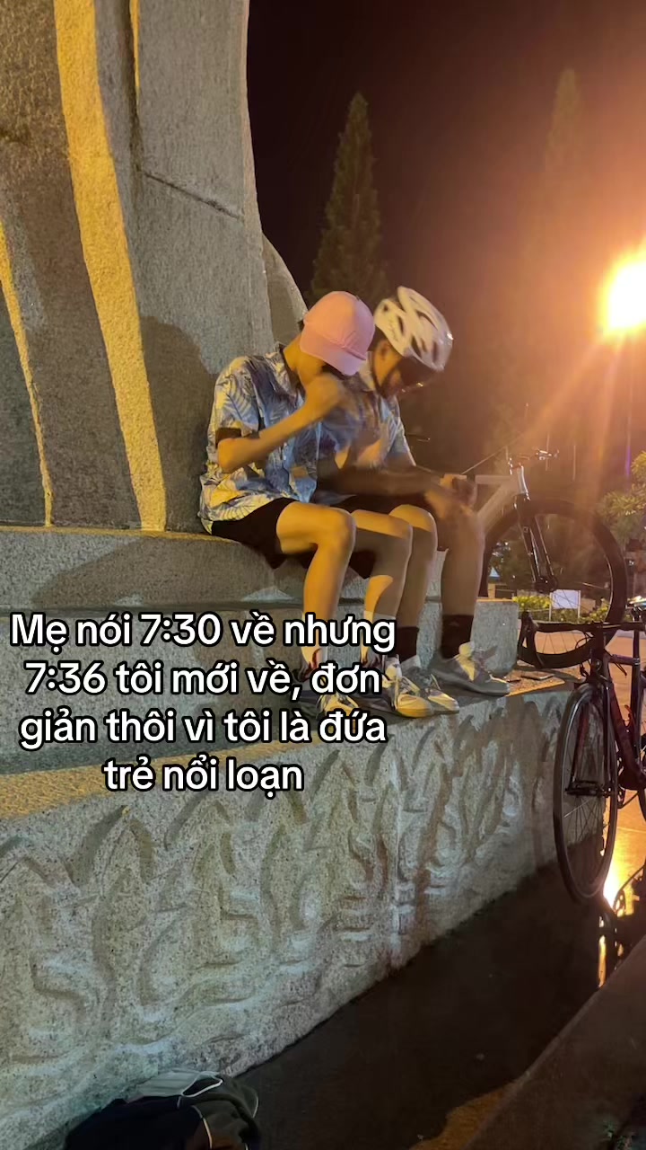 @Triw khoa🤓