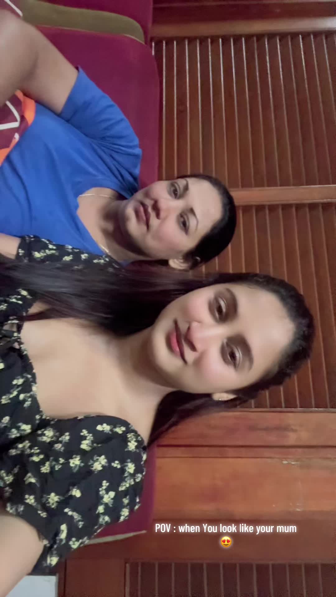 @DIPASHA RIHA KARAN  🎀
