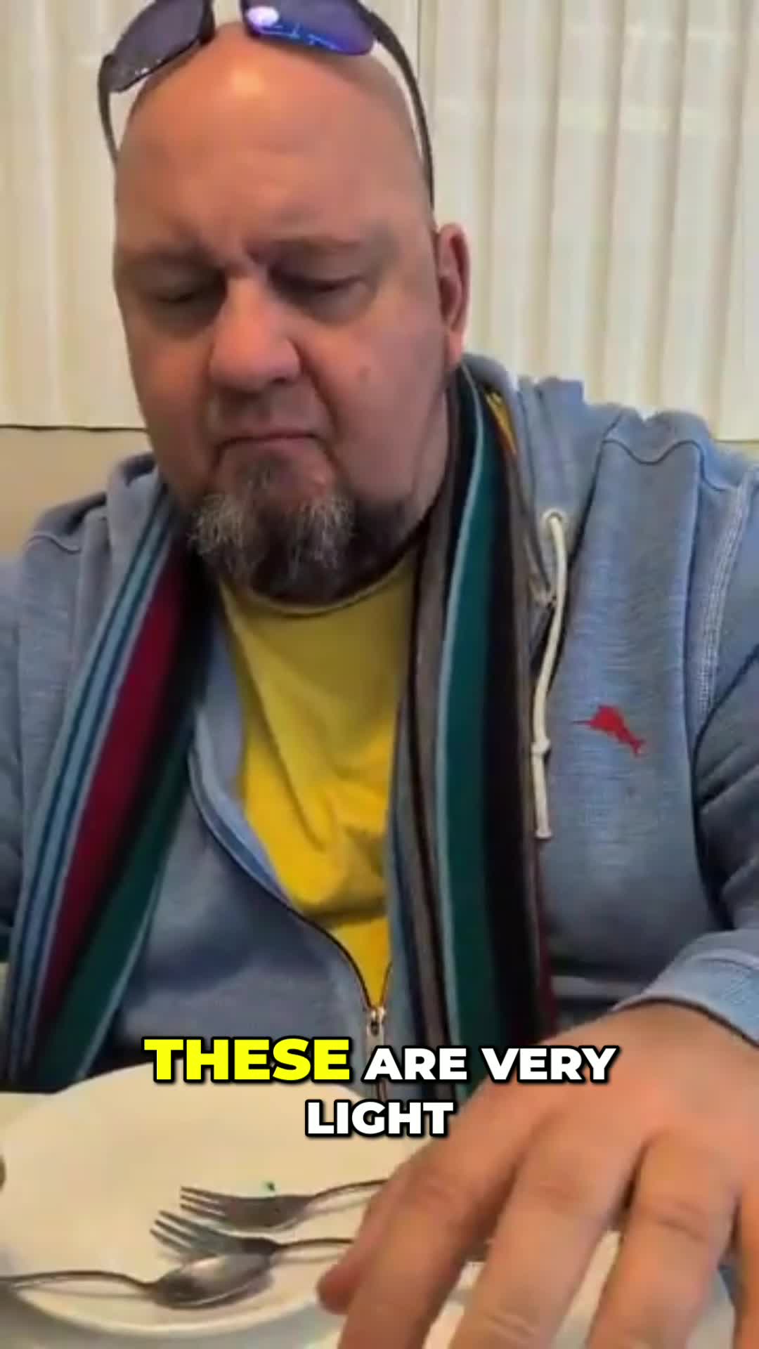 @shinysideout